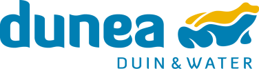 Dunea