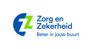 Zorg en Zekerheid