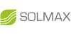 Solmax